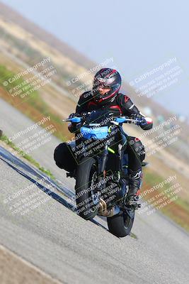 media/Mar-07-2022-Fun Track Dayz (Mon) [[9cc4a7dca7]]/Novice Group/10am (Sweeper)/